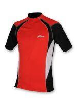 Fietsbroeken & Fietsshirts