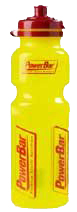Bidons