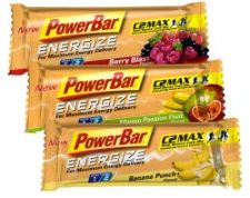 Energy repen