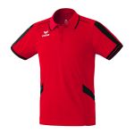 Polo's