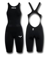 Speedo LZR Elite & Fastskin II