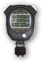 Stopwatch