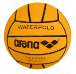 Waterpolo