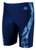 Zwembroeken Speedo & Arena