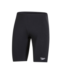 Speedo Jammer