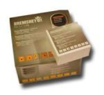Allright magnesium (doos)