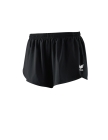 Erima Marathon Short
