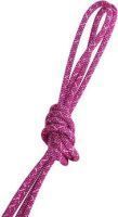Pastorelli touw metallic