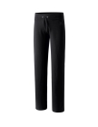 Basic woman sweatpant