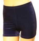 Hotpant-ervy-(samt glatt)