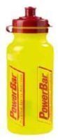 Powerbar bidon 0.5 l