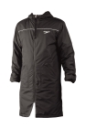 Speedo Miro team jacket