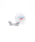Speedo oordoppen