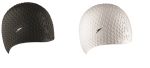 Speedo bubble cap
