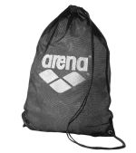 Arena mesh bag