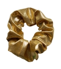 Haarwokkel gold ss