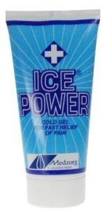 Ice power 150ml