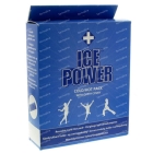 Ice power cold/hot pack 360gr