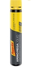 Powerbar magnesium