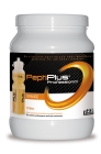 Peptiplus 760gr