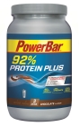 Powerbar protein 92%