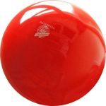 18556 productplaatje