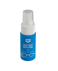 Antifog Spray/Swim transparent