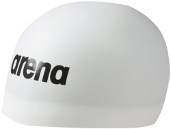 Arena 3D Soft White