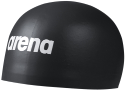Arena 3D Soft Black