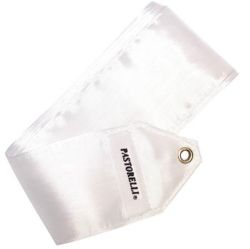 Pastorelli lint 6m (wit)