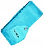 63560 productplaatje