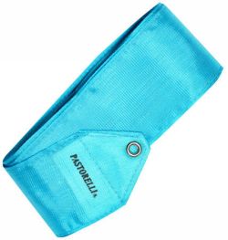 Pastorelli lint 6m (Sky blue)