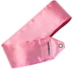 Pastorelli lint 6m (roze)