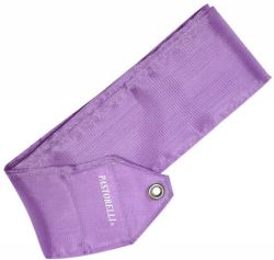 Pastorelli lint 6m (lila)