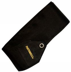 Pastorelli lint 6m (zwart)