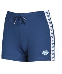 Arena W Lorella Team navy-white