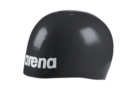 Arena Moulded pro II black