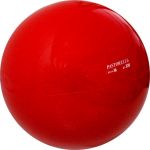 18565 productplaatje