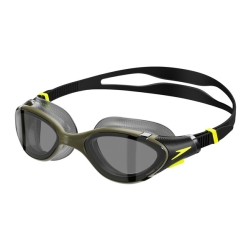Speedo Biofuse 2.0 Polarized black-green