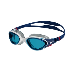 Speedo Biofuse 2.0 blue-white