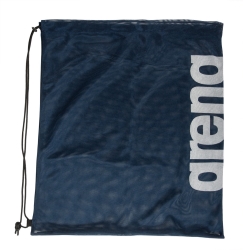 Arena Team Mesh team-navy