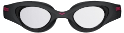 Arena The One Woman clear-black-black