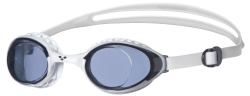 Arena Airsoft smoked-white