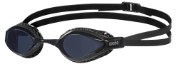 Arena Air Speed dark smoke-black