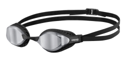 Arena Air Speed mirror silver-black