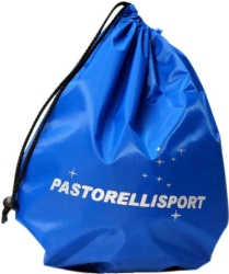 Pastorelli tas voor bal (RoyalBlue)