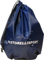 Pastorelli tas voor bal (MidnightBlue)