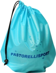 Pastorelli tas voor bal (SkyBlue)