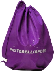 Pastorelli tas voor bal (Violet)