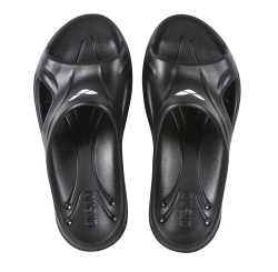 Arena Hydrosoft II hook black